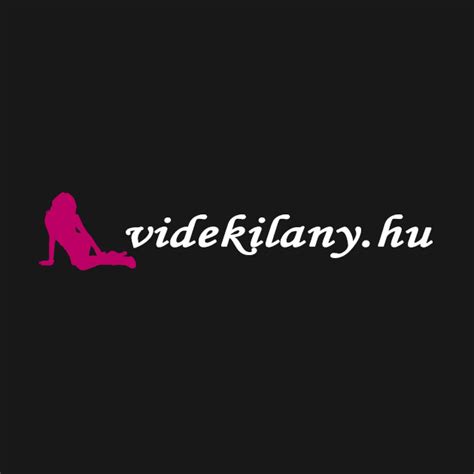 videkilany debrecen|Videkilany+Debrecen Photos, Download The BEST Free。